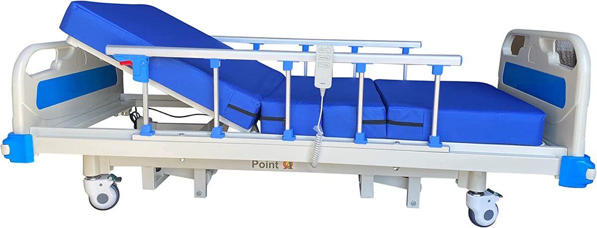 Hospital cot for rent in bangalore