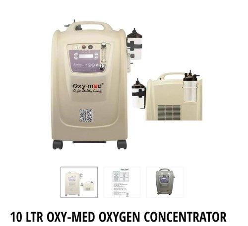 oxymed-10l-500x500