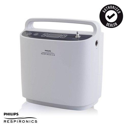 philips-simply-go-portable-oxygen-concentrator-500x500