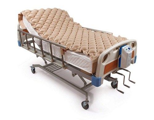 Hospital cot for rent in bangalor